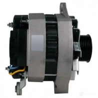 Генератор HELLA X0MNHYB CA83 1IR 36266 8el012429491 - Изображение 4