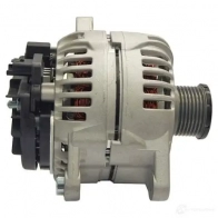 Генератор HELLA YEP6UH1 CA1 877IR 35926 8el012426071 - Изображение 4