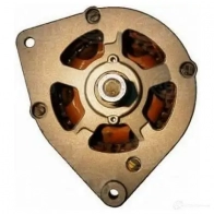 Генератор HELLA 1423014983 C A35IR REQ3Y 8el725753001 - Изображение 2