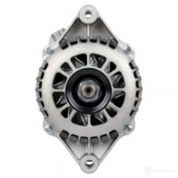 Генератор HELLA 8el012426961 YV20X CA 1231IR 36014 - Изображение 2