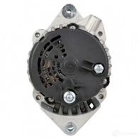 Генератор HELLA 8el012426961 YV20X CA 1231IR 36014 - Изображение 3