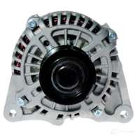 Генератор HELLA EYXPP J A1896IR 8el011711381 35748 - Изображение 2