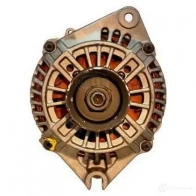 Генератор HELLA C A835IR 8el731696001 1423015010 TF1EP - Изображение 2