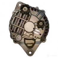 Генератор HELLA C A835IR 8el731696001 1423015010 TF1EP - Изображение 3