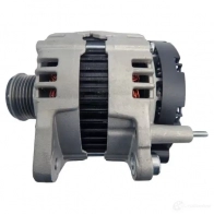 Генератор HELLA 8EL 011 713-261 63EPG 2 1437488729 - Изображение 3
