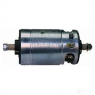 Генератор HELLA 6JOJV67 C G19 36433 8el725652001