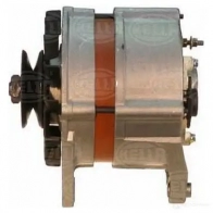 Генератор HELLA 8el725648001 36430 C A226IR QC9PD - Изображение 4