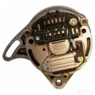 Генератор HELLA 36493 HCTAXXY CA35 0IR 8el725754001 - Изображение 3