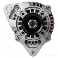 Генератор HELLA 8YYXP CA 1032IR 8el012430021 36319 - Изображение 2