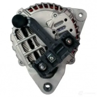 Генератор HELLA 8YYXP CA 1032IR 8el012430021 36319 - Изображение 3