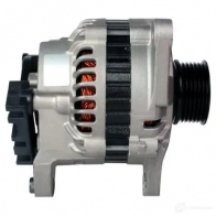 Генератор HELLA 8YYXP CA 1032IR 8el012430021 36319 - Изображение 4