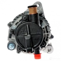 Генератор HELLA 35732 8EL 011 711-221 JA17 08IR 7DX35 - Изображение 3