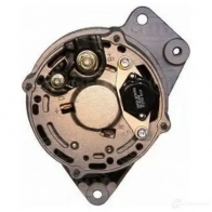 Генератор HELLA 36485 CA3 37IR 8el725740001 XLAXM - Изображение 3