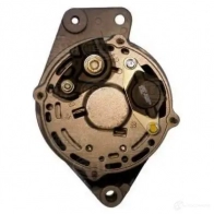 Генератор HELLA JJ1SU2X CA3 64IR 8el725768001 36501 - Изображение 3