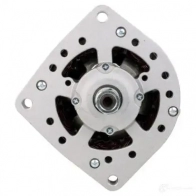 Генератор HELLA LPTDFV 36355 CA1148 IR 8EL 012 584-111 - Изображение 2