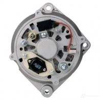 Генератор HELLA LPTDFV 36355 CA1148 IR 8EL 012 584-111 - Изображение 3