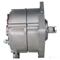 Генератор HELLA LPTDFV 36355 CA1148 IR 8EL 012 584-111 - Изображение 4