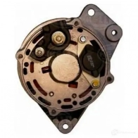 Генератор HELLA SX4G9T CA91 1IR 1423015012 8el732694001 - Изображение 3