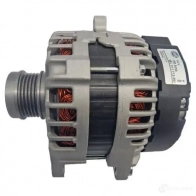 Генератор HELLA 1437488514 Y 1WGP8E 8EL 011 713-551 - Изображение 2