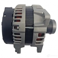 Генератор HELLA 1437488514 Y 1WGP8E 8EL 011 713-551 - Изображение 3