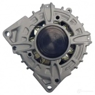 Генератор HELLA 1437488514 Y 1WGP8E 8EL 011 713-551 - Изображение 4