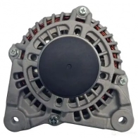 Генератор HELLA 36167 W3CV6G CA1 948IR 8el012428491 - Изображение 2