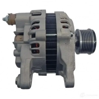 Генератор HELLA 36167 W3CV6G CA1 948IR 8el012428491 - Изображение 4