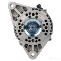 Генератор HELLA 3GRG1 8el012429971 36314 JA8 68IR - Изображение 2