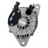 Генератор HELLA 3GRG1 8el012429971 36314 JA8 68IR - Изображение 3