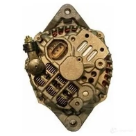 Генератор HELLA N510CH 37236 8el737776001 JA1520 IR - Изображение 3