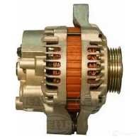 Генератор HELLA N510CH 37236 8el737776001 JA1520 IR - Изображение 4