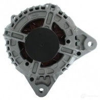 Генератор HELLA 8el738211551 1D49T 37549 CA 1877IR - Изображение 2