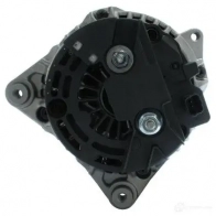 Генератор HELLA 8el738211551 1D49T 37549 CA 1877IR - Изображение 3