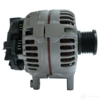 Генератор HELLA 8el738211551 1D49T 37549 CA 1877IR - Изображение 4