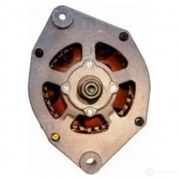 Генератор HELLA 8el725799001 9FPX0 C A500IR 36517 - Изображение 2