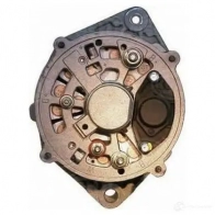 Генератор HELLA 8el725799001 9FPX0 C A500IR 36517 - Изображение 3
