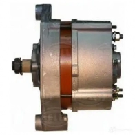 Генератор HELLA 8el725799001 9FPX0 C A500IR 36517 - Изображение 4