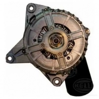 Генератор HELLA 37003 CA1207 IR 8el737281001 KTY50 - Изображение 2