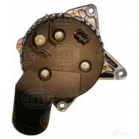 Генератор HELLA 37003 CA1207 IR 8el737281001 KTY50 - Изображение 3