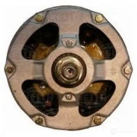 Генератор HELLA CA81 4IR 36746 4K3HDR 8el730054001 - Изображение 2