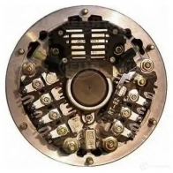 Генератор HELLA CA81 4IR 36746 4K3HDR 8el730054001 - Изображение 3