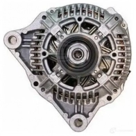 Генератор HELLA CA1 392IR 37141 PNFLC 8el737590001 - Изображение 2