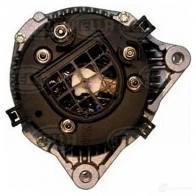 Генератор HELLA CA1 392IR 37141 PNFLC 8el737590001 - Изображение 3