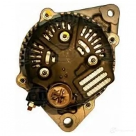 Генератор HELLA FPLM4 36679 8el726354001 JA55 5IR - Изображение 2