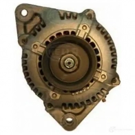 Генератор HELLA FPLM4 36679 8el726354001 JA55 5IR - Изображение 4