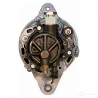 Генератор HELLA JA668I R 1423014993 2UWWY 8el726383001 - Изображение 2
