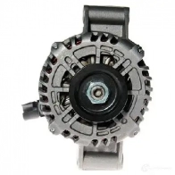 Генератор HELLA 5Q IEK 8el012240511 35843 4082300558685 - Изображение 2