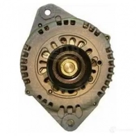 Генератор HELLA JA1 526IR TFN11GO 8el737803001 37254 - Изображение 2