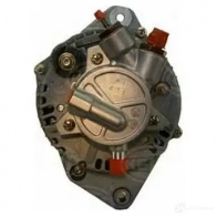 Генератор HELLA JA1 526IR TFN11GO 8el737803001 37254 - Изображение 3