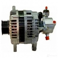 Генератор HELLA JA1 526IR TFN11GO 8el737803001 37254 - Изображение 4